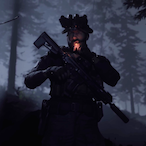 BrudaBuda's Avatar'