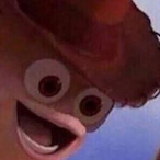 LONE WOLF79613's Avatar'