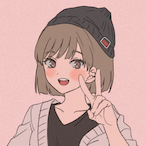 KilluaBlitz's Avatar'