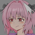 SenorGotas's Avatar'