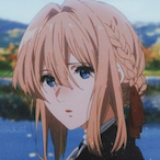 rei_1234's Avatar'