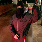 PigerBenis's Avatar'