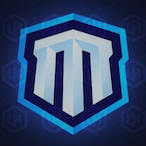 MaXyM_SR's Avatar'