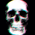 xSAMOO21x's Avatar'