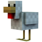 Chicken___'s Avatar'
