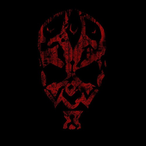 Maul_xd's Avatar'
