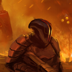 KANE_LIVES's Avatar'