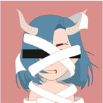 Max_Stamp's Avatar'