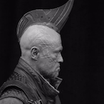 J.Young37's Avatar'
