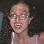 VZ_alma's Avatar'