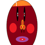 crazy_clown67's Avatar'