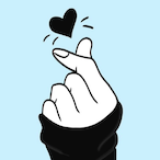 QuiteAButterfly's Avatar'