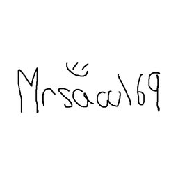 Mrsacul69