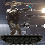 BenBubbles_5's Avatar'