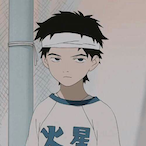 Typppe shi3069's Avatar'