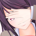poterooooo's Avatar'