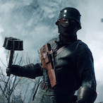 Ghost111020's Avatar'