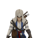 DStroke666's Avatar'