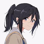 Watch_ts_x1m's Avatar'