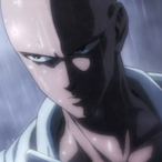 AimNotOnPointM8's Avatar'