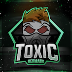 TG.Kappes's Avatar'