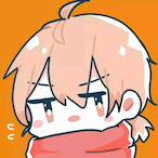 Okane-0v0's Avatar'