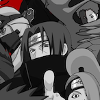 MIKEY_512's Avatar'
