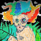 HANJOisHANJO's Avatar'