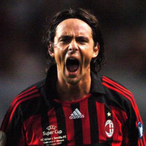 Skaandrea's Avatar'