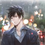 CODBF417's Avatar'