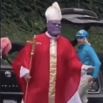 PondableWash142's Avatar'