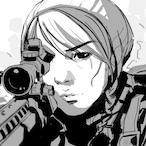 wannab3twod's Avatar'