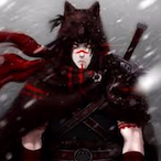 Am_Kekkles's Avatar'