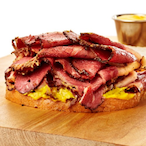 Johnny.Pastrami's Avatar'