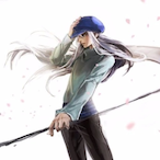 ZeBucetaLambida's Avatar'