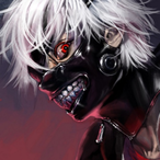 idkwhy6905's Avatar'