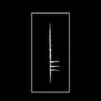 xQuiet.exe's Avatar'