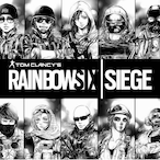 ali_amedii's Avatar'