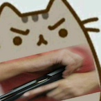 OniiChanYeetsMe's Avatar'