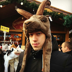 TwiligHtSparkI3's Avatar'