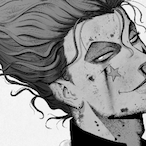Sleezh.le.10E's Avatar'