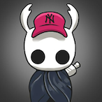 Hollow_Konsta's Avatar'