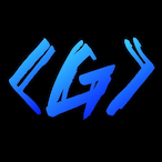 ItsGfunk's Avatar'