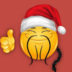 sirdeathjelly1's Avatar'