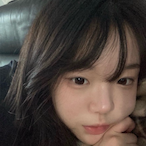 Seogeun's Avatar'