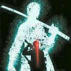 Lorenhx's Avatar'
