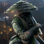 HazretiFilozof's Avatar'