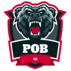 POB_HiDude's Avatar'