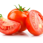 reqxzy.NGA's Avatar'