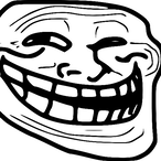 ThatFunnyGuy53's Avatar'